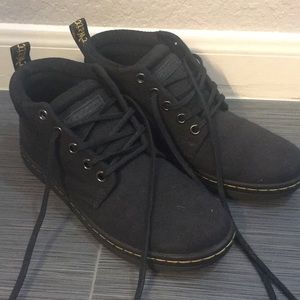 Dr Martens